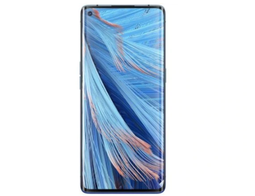 Oppo Find X2 Neo是Find X2智能手機家族的最新成員