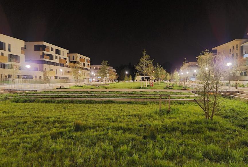 Galaxy S20 Ultra DxOMark得分可能讓三星有理由擔心