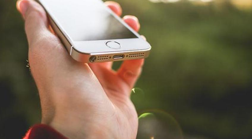 基于A(yíng)I的應用為癌癥患者提供個(gè)性化推薦