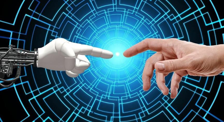 基于A(yíng)I的應用為癌癥患者提供個(gè)性化推薦