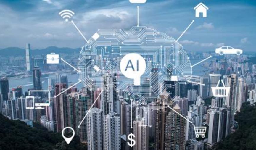 基于A(yíng)I的應用為癌癥患者提供個(gè)性化推薦