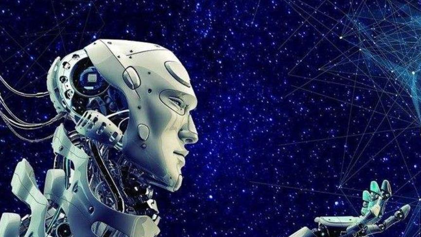 范德比爾特利用AI將語(yǔ)音助手集成到EHR中