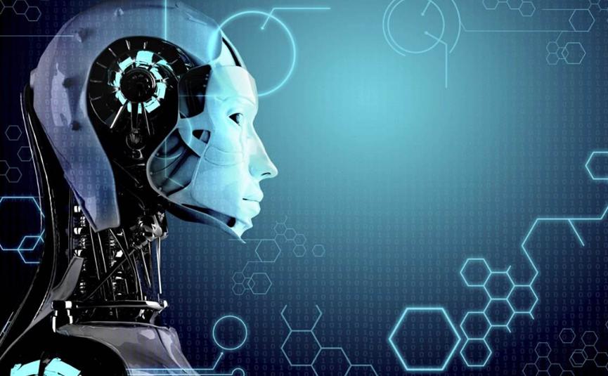 范德比爾特利用AI將語(yǔ)音助手集成到EHR中