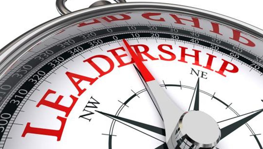 Paige.AI任命Leo Grady為首席執行官