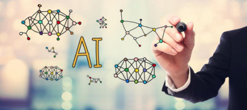 Paige.AI任命Leo Grady為首席執行官