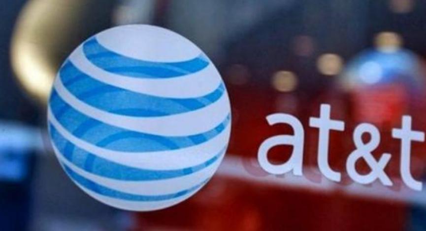 AT＆T 5G網(wǎng)絡(luò )現已在90多個(gè)市場(chǎng)中投入使用