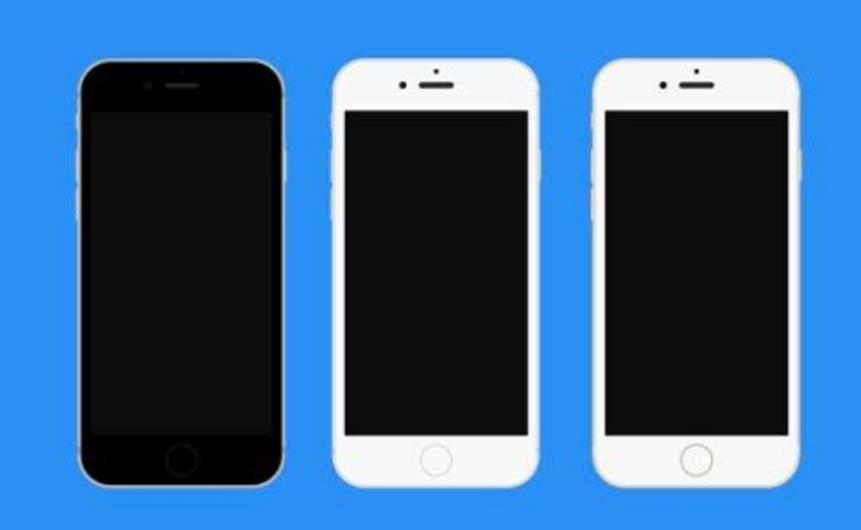 盡管需求下降 蘋(píng)果仍將iPhone產(chǎn)量提高4%