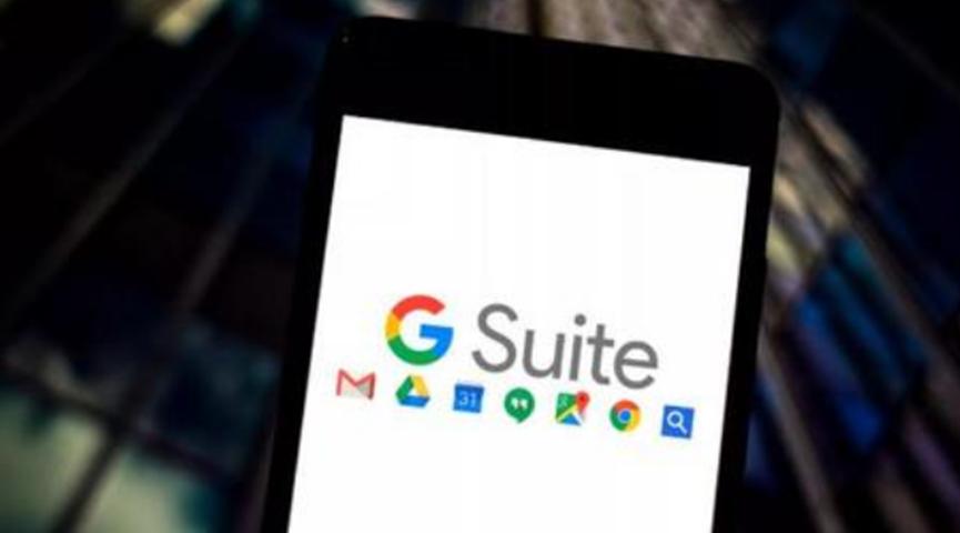 Google Meet獲得平鋪式布局和其他高級功能