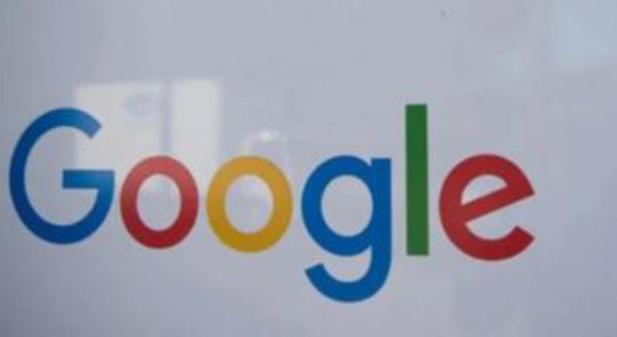 Google Meet獲得平鋪式布局和其他高級功能