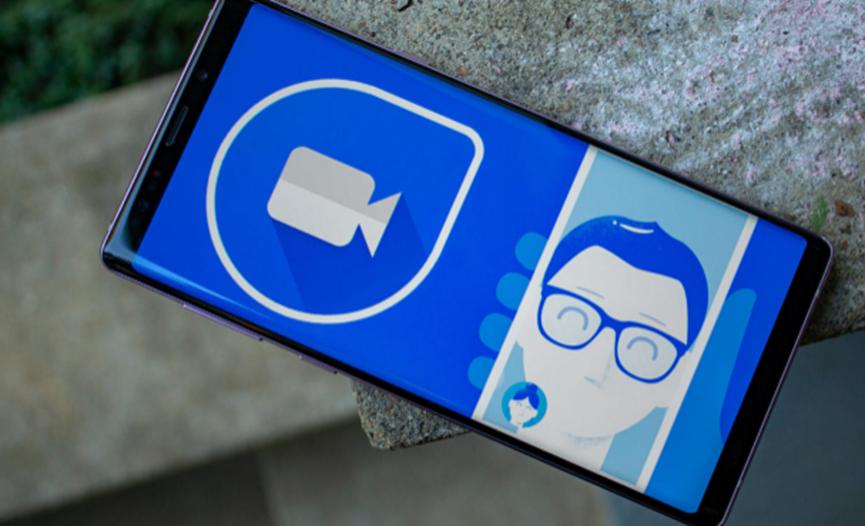 Google推出四項新功能以減輕社交距離