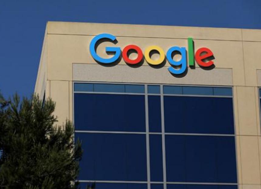 Google推出四項新功能以減輕社交距離