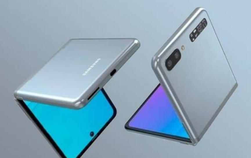 Google和三星在Flex模式功能上合作了幾個(gè)月