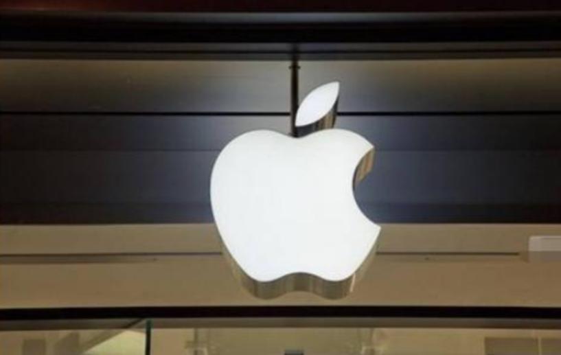 iPhone iPad上的Apple Mail具有零點(diǎn)擊漏洞 幾周后即可修復