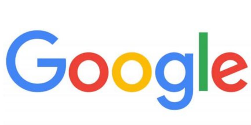 Google Meet將在網(wǎng)格顯示16張面孔并添加視頻演示文稿共享