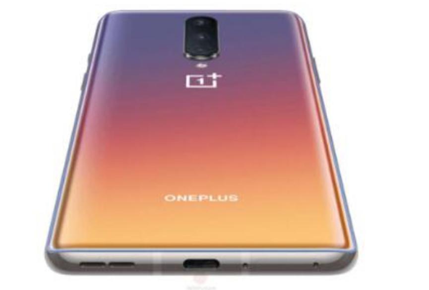 教你如何延長(cháng)OnePlus 8 Pro的電池壽命