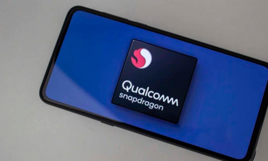 魅族CMO稱(chēng)Snapdragon 865 Plus今年不上市