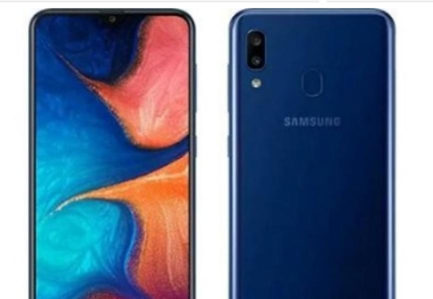 Galaxy A21s通過(guò)6.5英寸顯示屏和15W充電的FCC認證