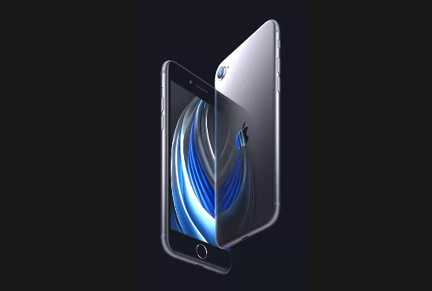 iPhone SE已經(jīng)很便宜了 但是有一種節省更多錢(qián)的方法