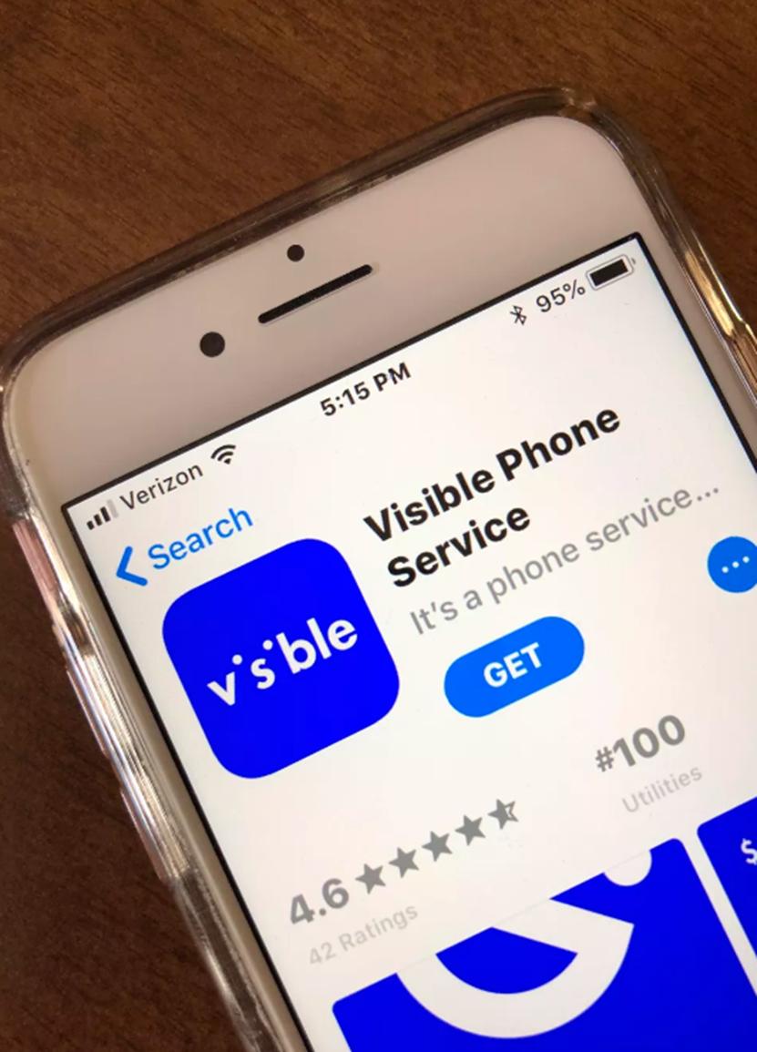 iPhone SE已經(jīng)很便宜了 但是有一種節省更多錢(qián)的方法