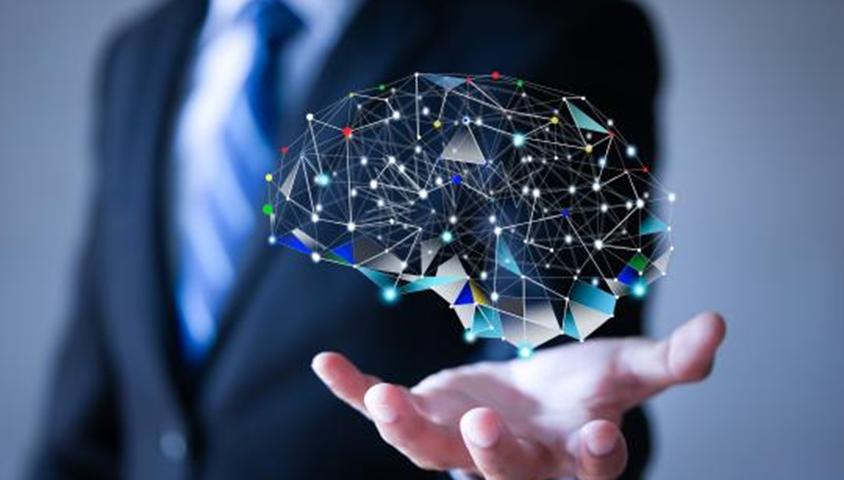 人工智能為企業(yè)家帶來(lái)了未開(kāi)發(fā)的潛力