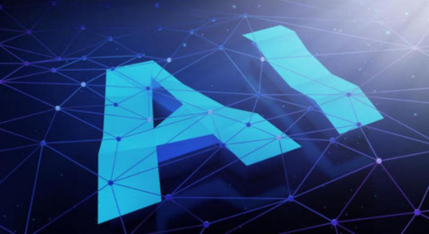 人工智能為企業(yè)家帶來(lái)了未開(kāi)發(fā)的潛力