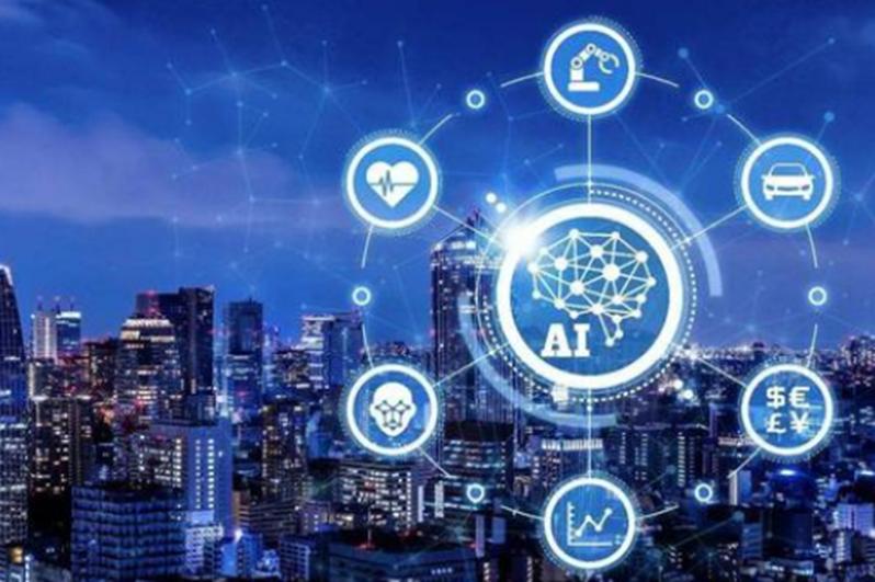 Cerner添加了AI工作流工具以對抗醫生的倦怠