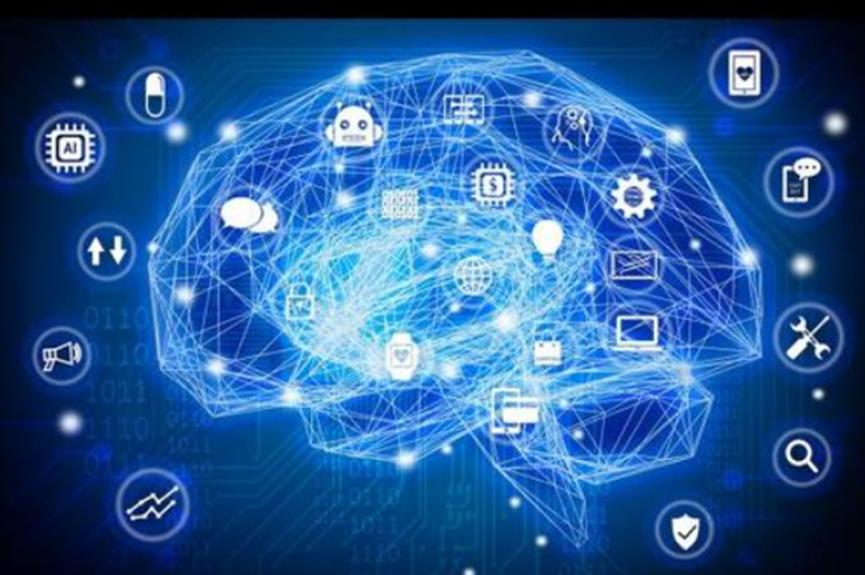 Cerner添加了AI工作流工具以對抗醫生的倦怠