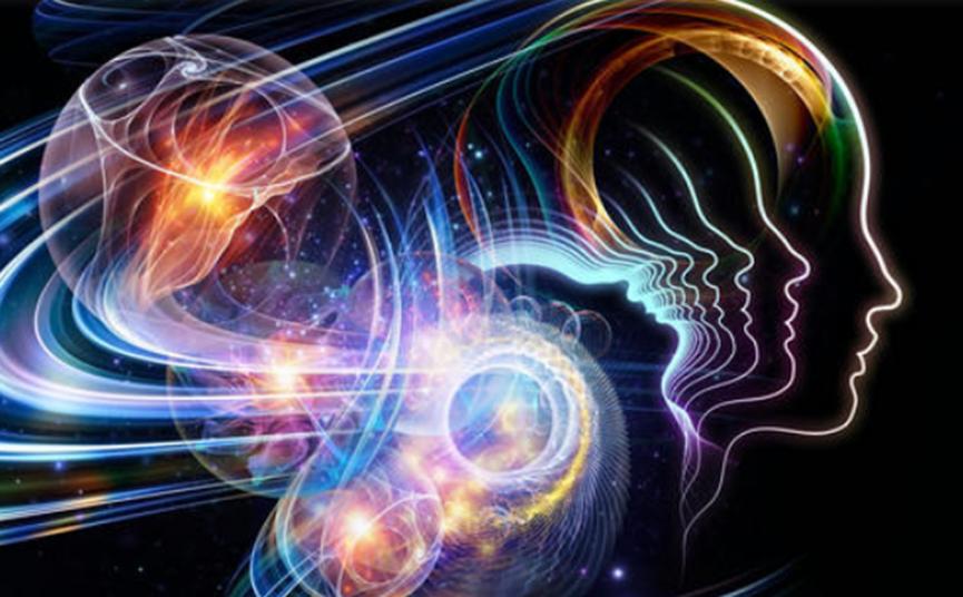 人工智能比某些醫生更好地預測常見(jiàn)的兒童疾病