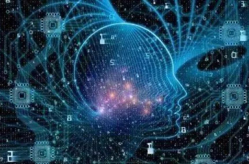 人工智能比某些醫生更好地預測常見(jiàn)的兒童疾病