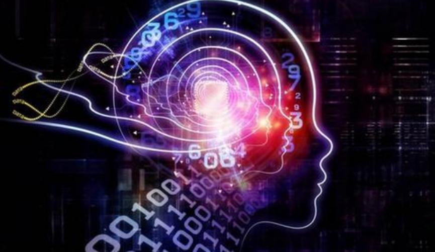 Google前負責人：人工智能將影響醫療保健工作