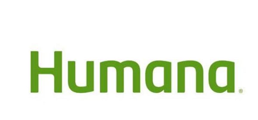 新Humana高管討論新的數字健康計劃人工智能計劃