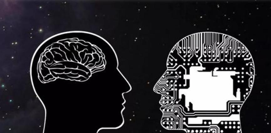 新Humana高管討論新的數字健康計劃人工智能計劃