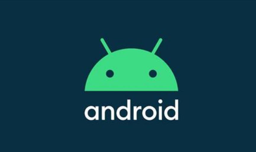 Android 11 DP3向最近的應用程序添加了撤消手勢