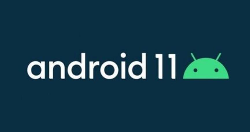 Android 11 DP3向最近的應用程序添加了撤消手勢