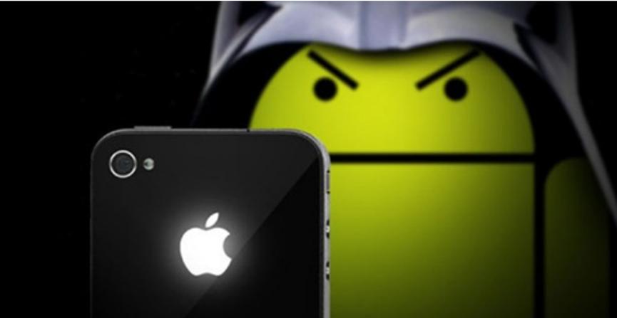 Android 11 DP3提供新的近期應用程序共享選項