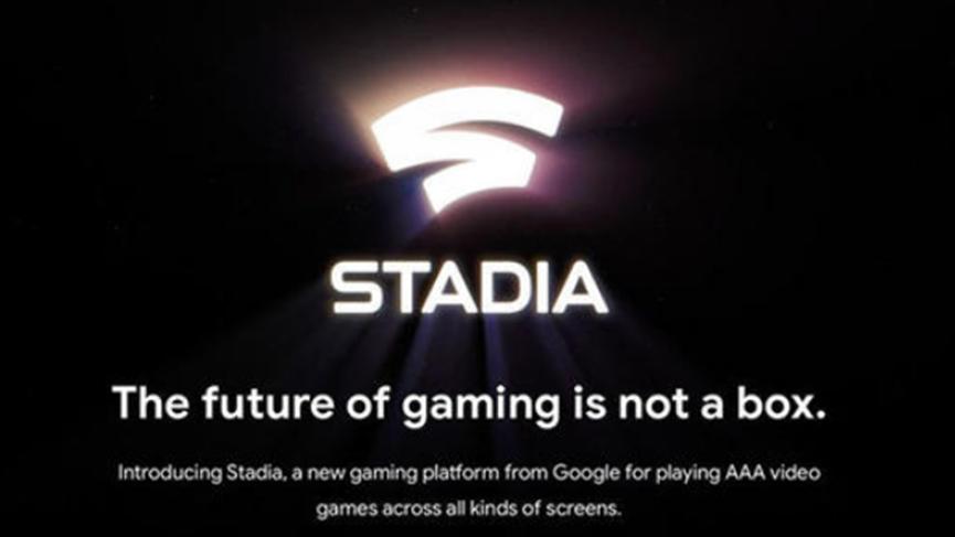 MotoGP 20現在可在上使用 提供兩個(gè)附加組件