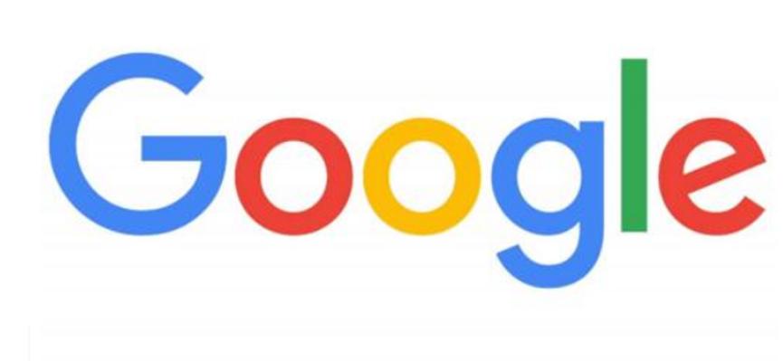 Google Test著(zhù)重于品牌調整商店界面