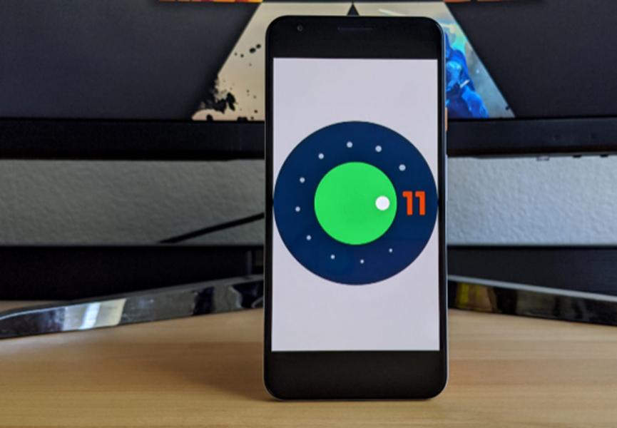 Android 11 Developer Preview 3現已發(fā)布
