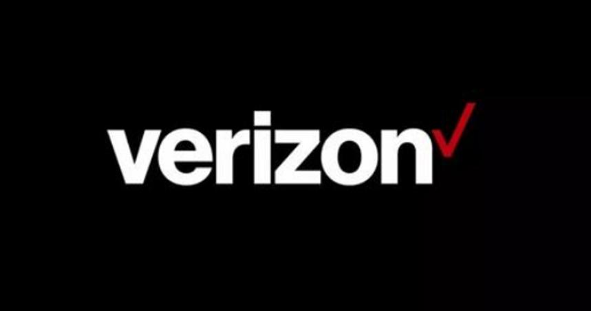 Verizon在COVID-19期間向消費者提供更多數據