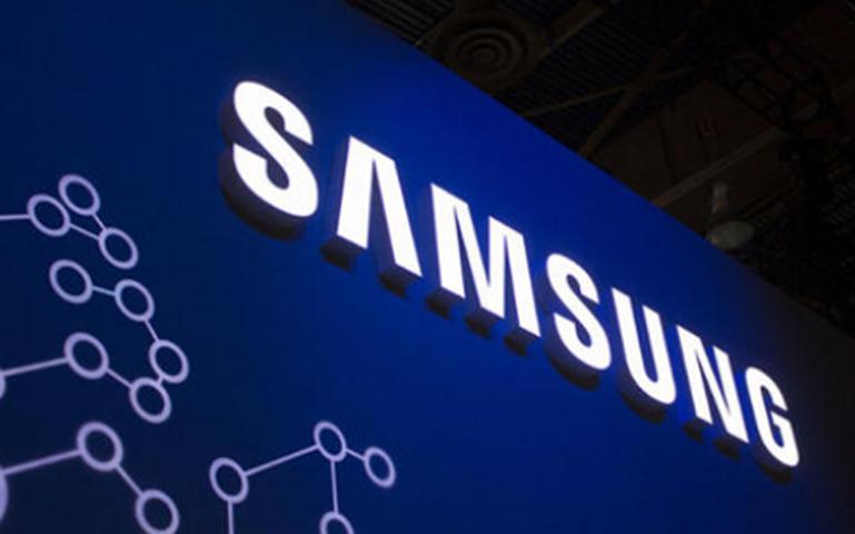 三星在其智能電視陣容中增加了六個(gè)新的健身應用程序