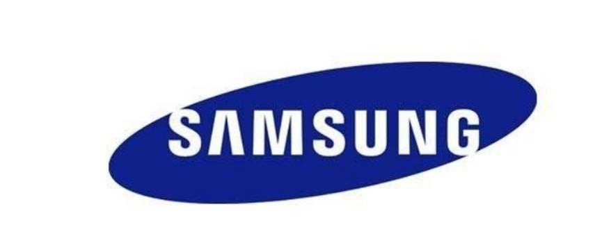 三星在其智能電視陣容中增加了六個(gè)新的健身應用程序