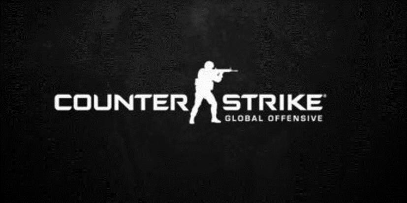 Valve說(shuō)不要對泄漏的CS：GO源代碼感到震驚