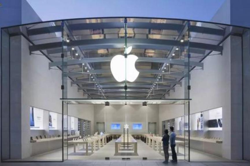 蘋(píng)果的App Store音樂(lè )服務(wù)在數十個(gè)新國家/地區推出