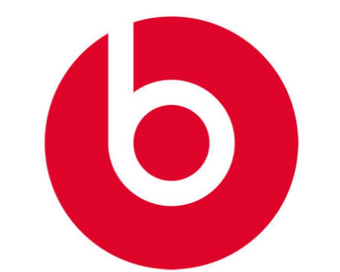 奧利弗舒瑟現在將掌管Beats以及蘋(píng)果音樂(lè )和國際內容