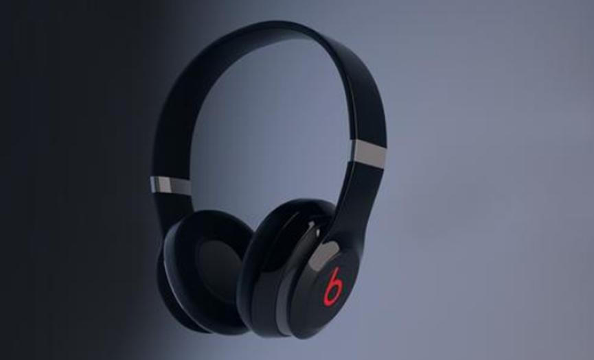 奧利弗舒瑟現在將掌管Beats以及蘋(píng)果音樂(lè )和國際內容