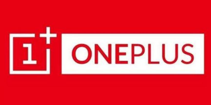 OnePlus在歐洲裁員嚴重