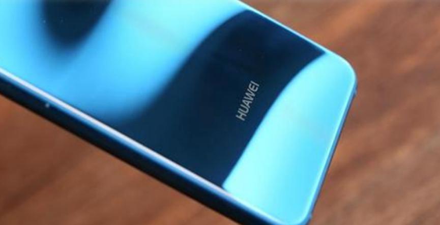 全新華為Nova 7系列配備5G和64百萬(wàn)像素四攝像頭