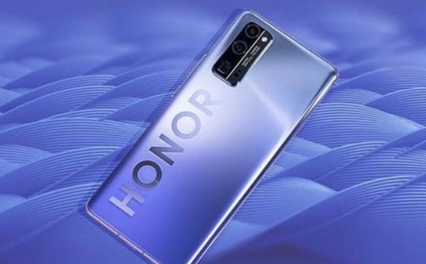 全新華為Nova 7系列配備5G和64百萬(wàn)像素四攝像頭