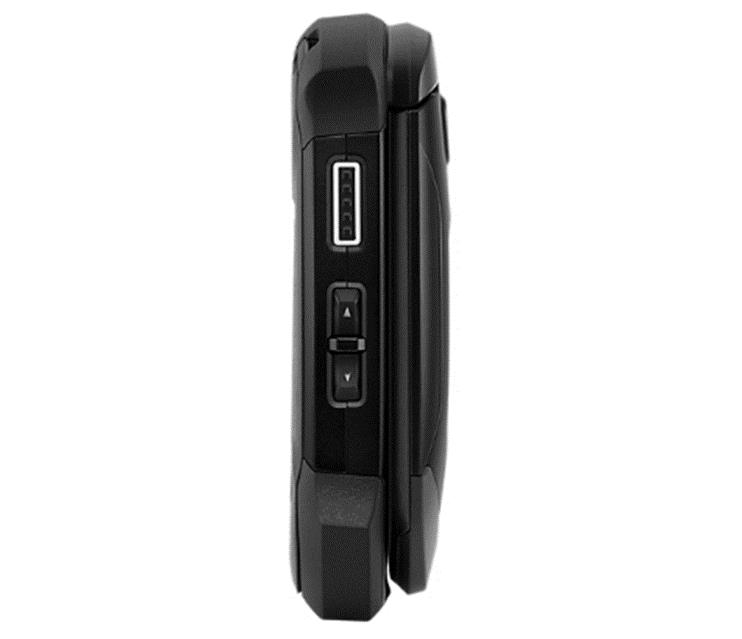 Verizon推出堅固耐用可水洗的京瓷DuraXV Extreme手機