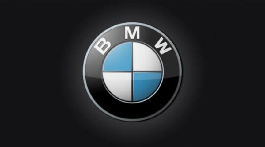 寶馬和麻省理工學(xué)院創(chuàng )建印刷充氣材料